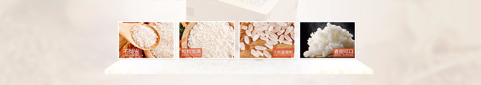 邵阳市某某橡塑制品业务部